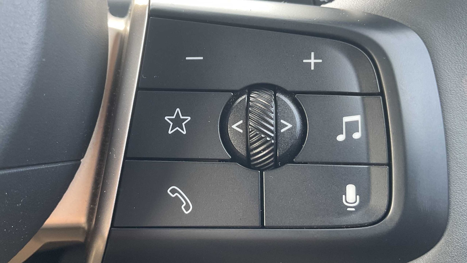 Used MINI Cooper 2024 for sale - 78010317: Photo 27