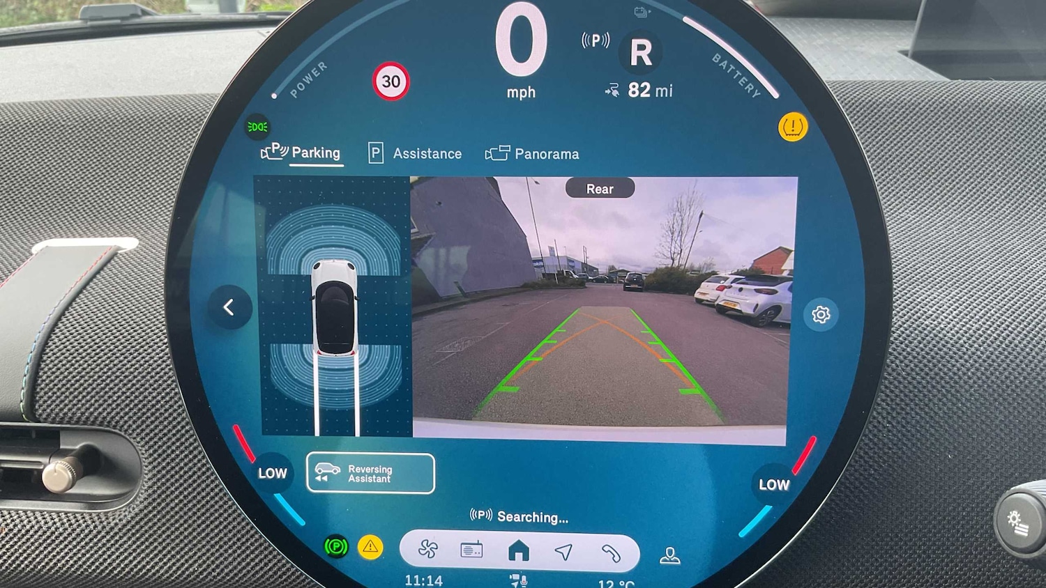 Used MINI Cooper 2024 for sale - 78010317: Photo 31