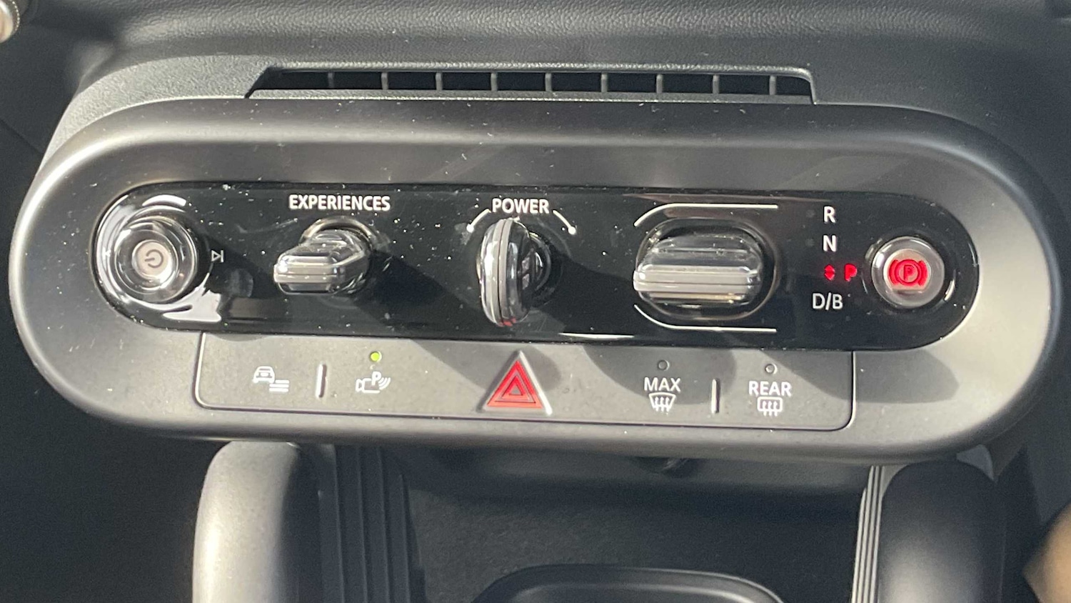 Used MINI Cooper 2024 for sale - 78010317: Photo 33