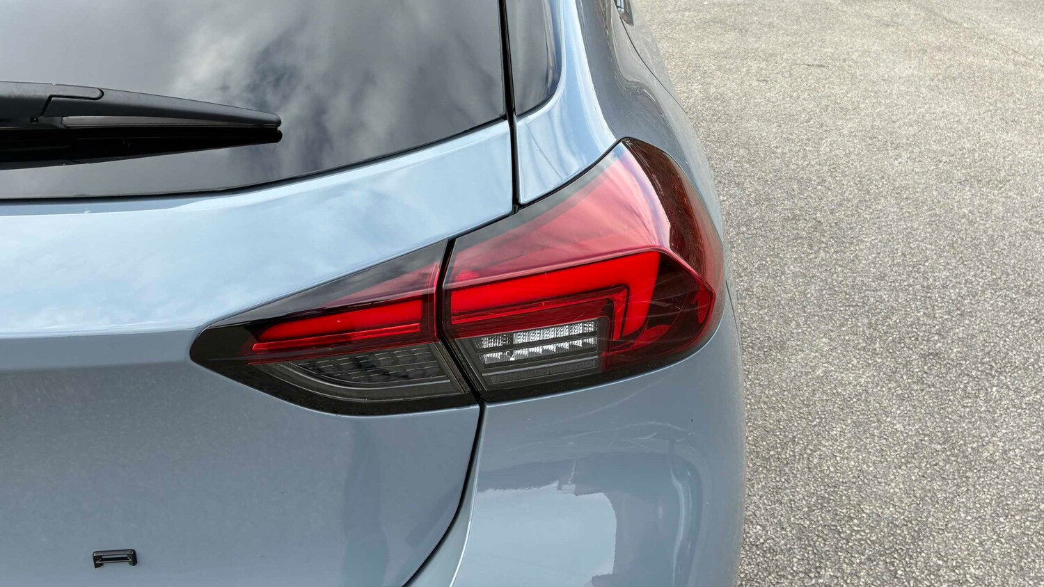 Used Vauxhall Corsa for sale - 77859873: Photo 16