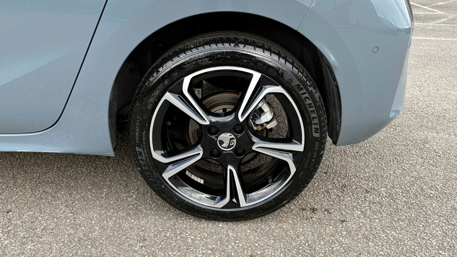 Used Vauxhall Corsa for sale - 77859873: Photo 18