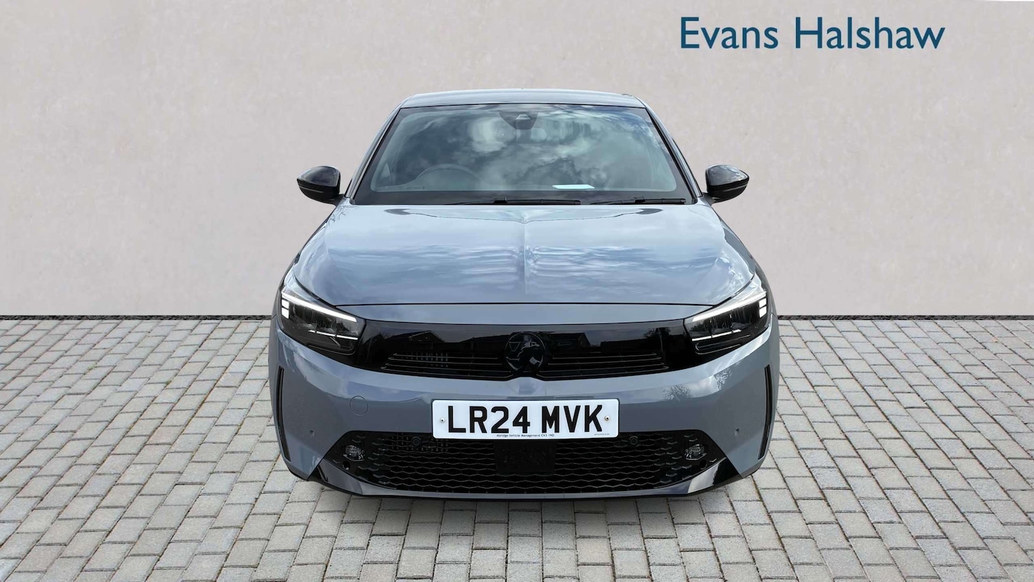 Used Vauxhall Corsa for sale - 77859873: Photo 2