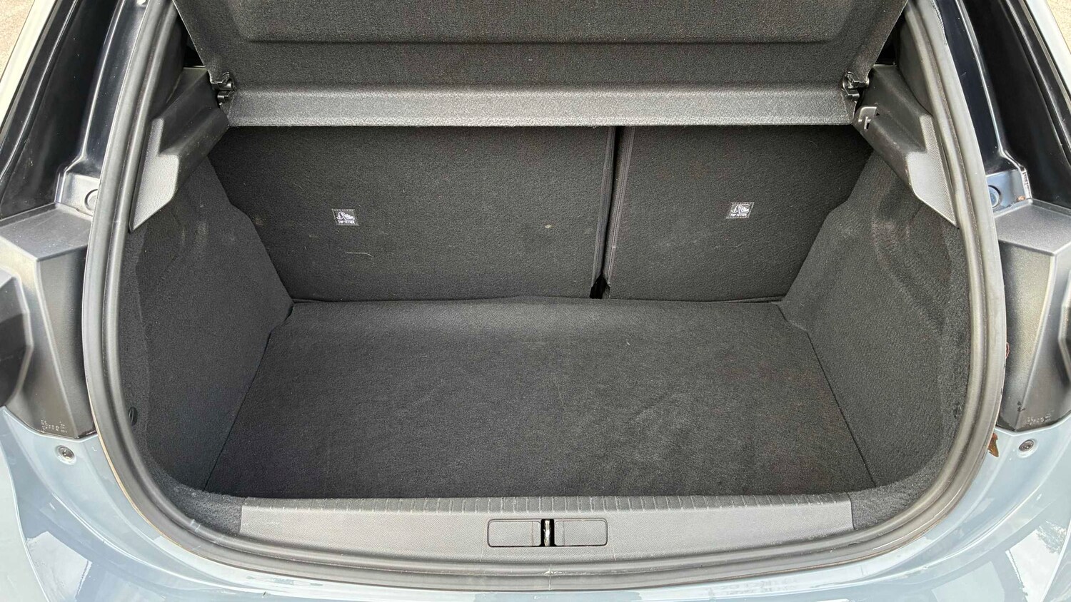 Used Vauxhall Corsa for sale - 77859873: Photo 22