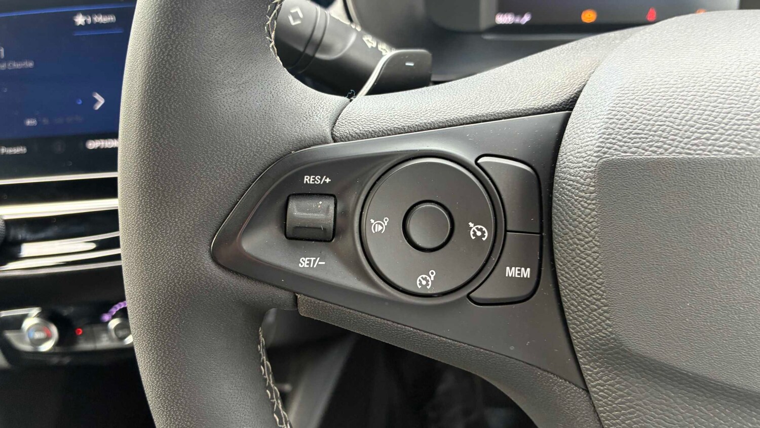 Used Vauxhall Corsa for sale - 77859873: Photo 26