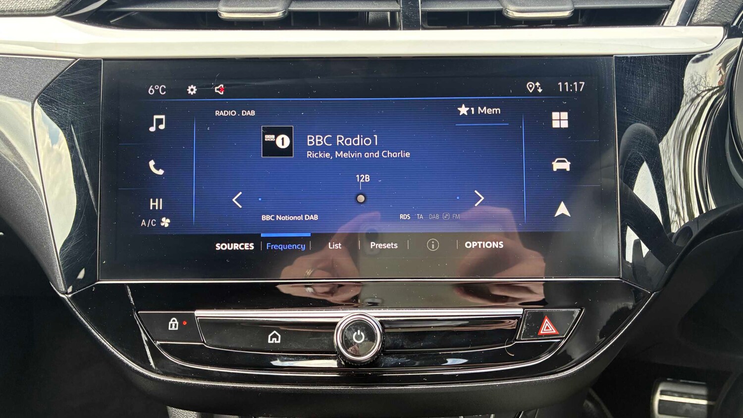 Used Vauxhall Corsa for sale - 77859873: Photo 29