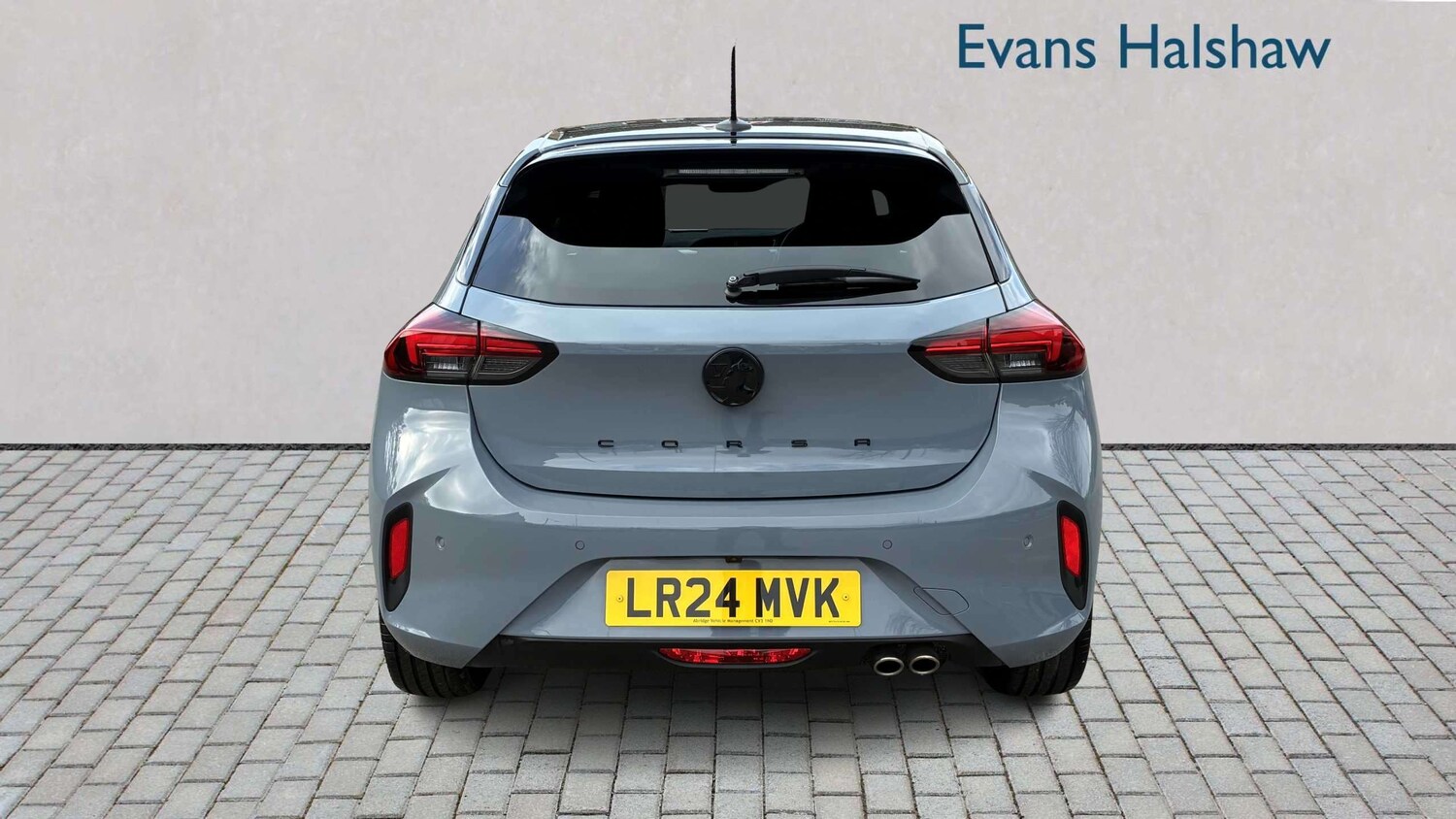 Used Vauxhall Corsa for sale - 77859873: Photo 6