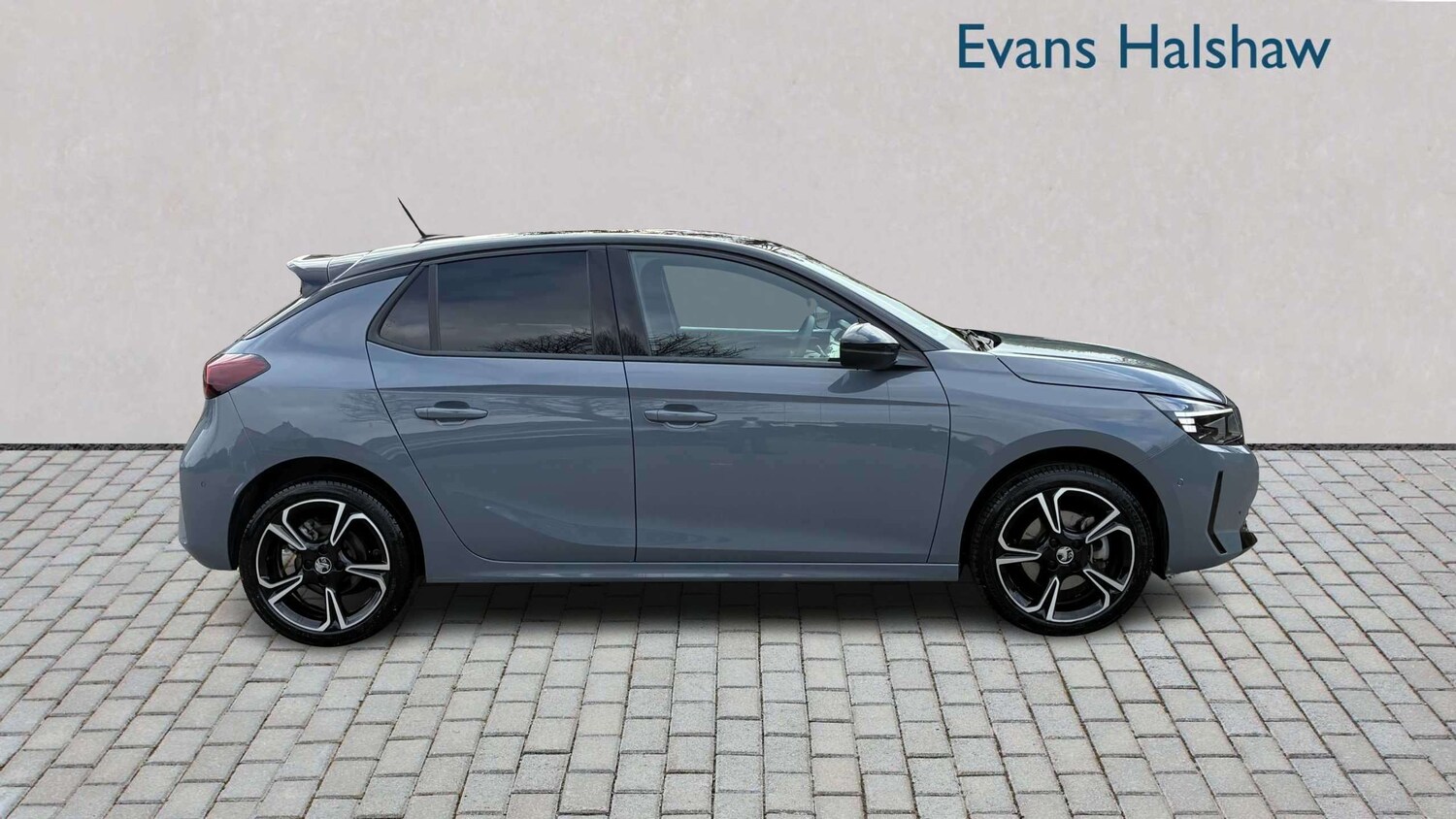 Used Vauxhall Corsa for sale - 77859873: Photo 8