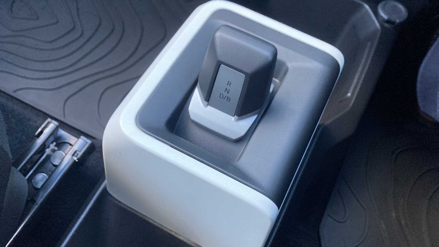 Used Dacia Spring 2024 for sale - 77857111: Photo 31