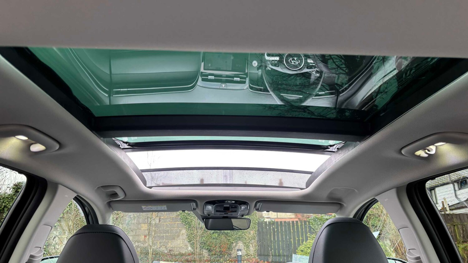 Used Hyundai TUCSON 2022 for sale - 77856728: Photo 26