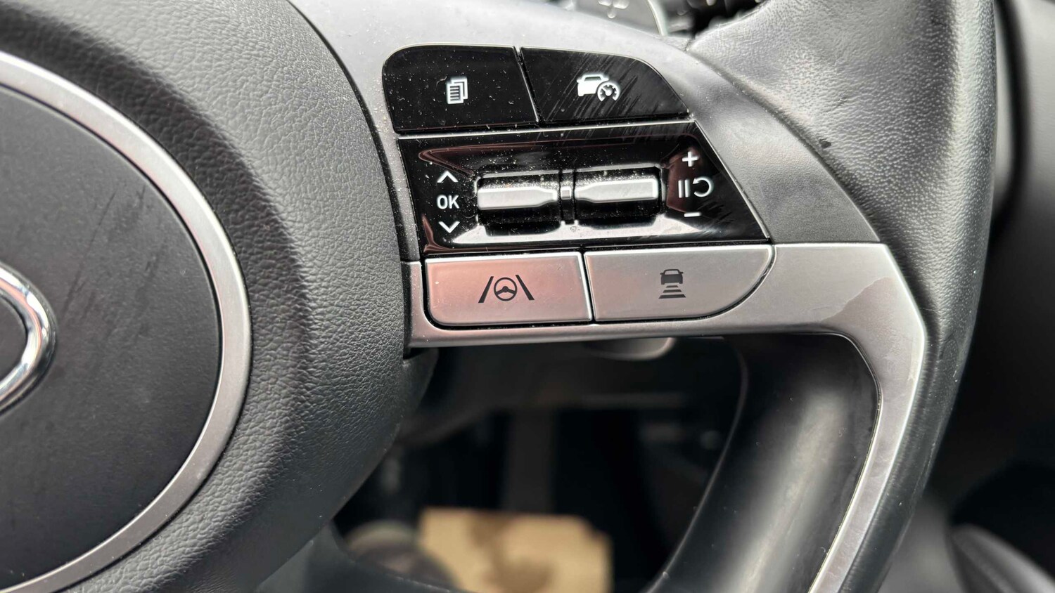 Used Hyundai TUCSON 2022 for sale - 77856728: Photo 29