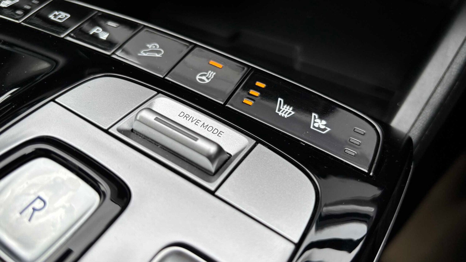 Used Hyundai TUCSON 2022 for sale - 77856728: Photo 33