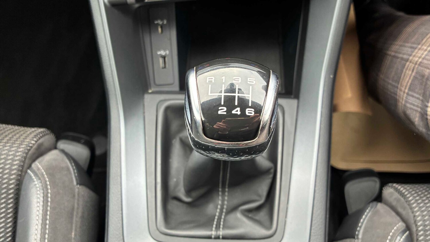 Used Audi Q3 2019 for sale - 77857345: Photo 34