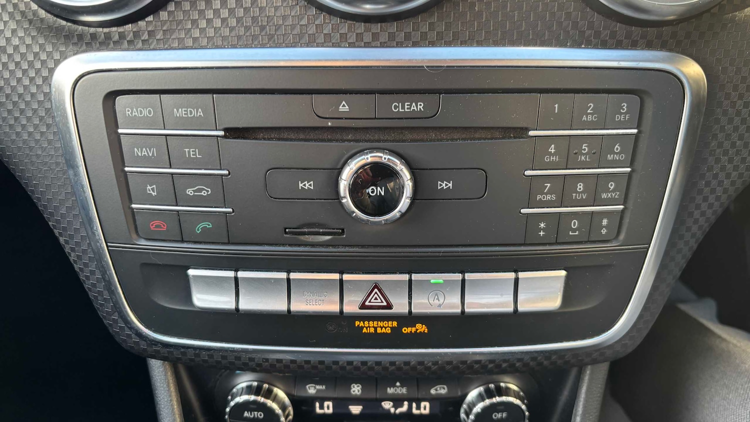 Used Mercedes-Benz A-Class 2018 for sale - 77913630: Photo 29