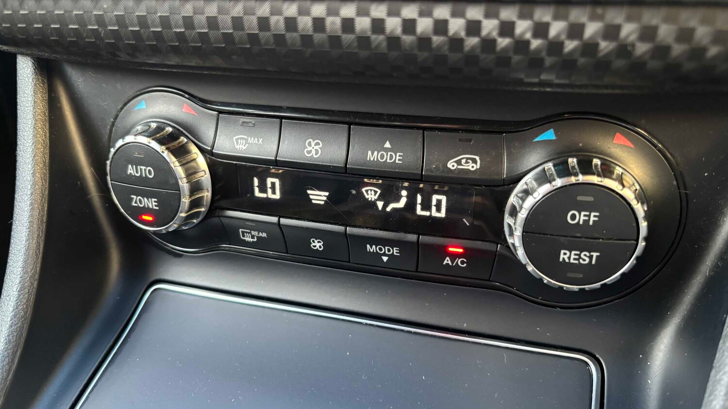 Used Mercedes-Benz A-Class 2018 for sale - 77913630: Photo 30