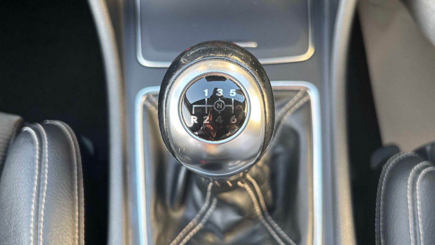 Used Mercedes-Benz A-Class 2018 for sale - 77913630: Photo 31