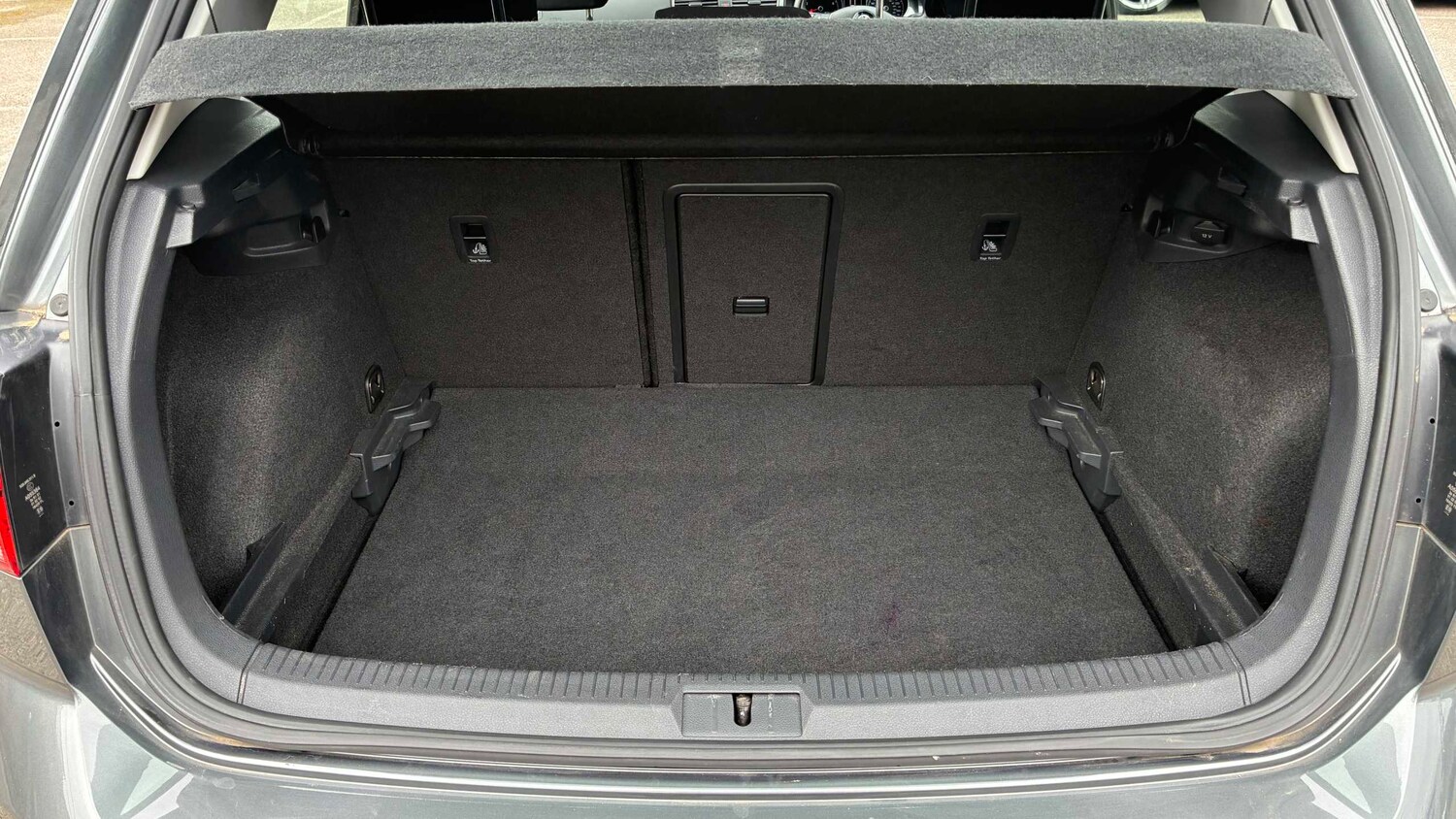 Used Volkswagen Golf 2018 for sale - 77913684: Photo 24