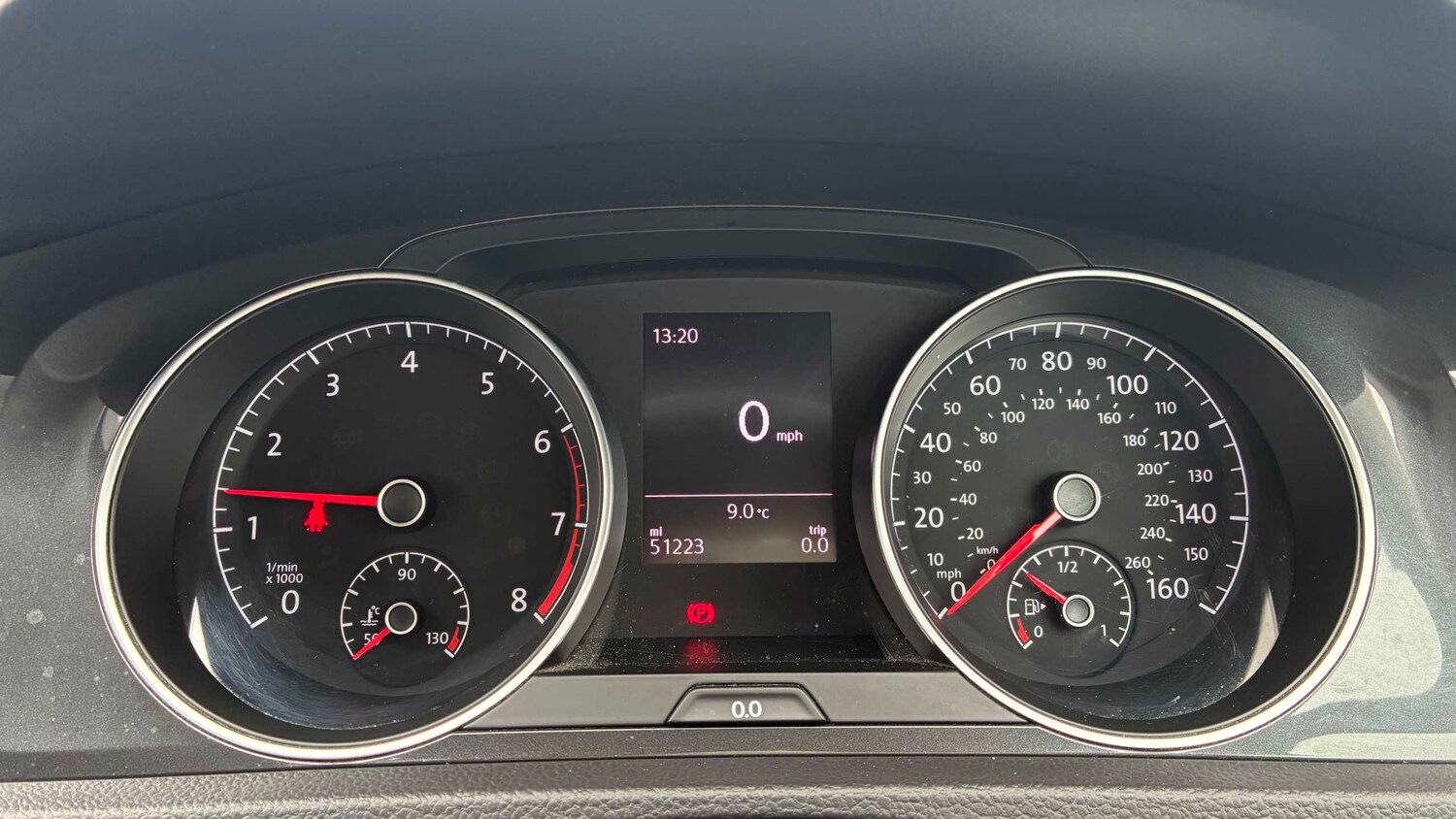 Used Volkswagen Golf 2018 for sale - 77913684: Photo 30