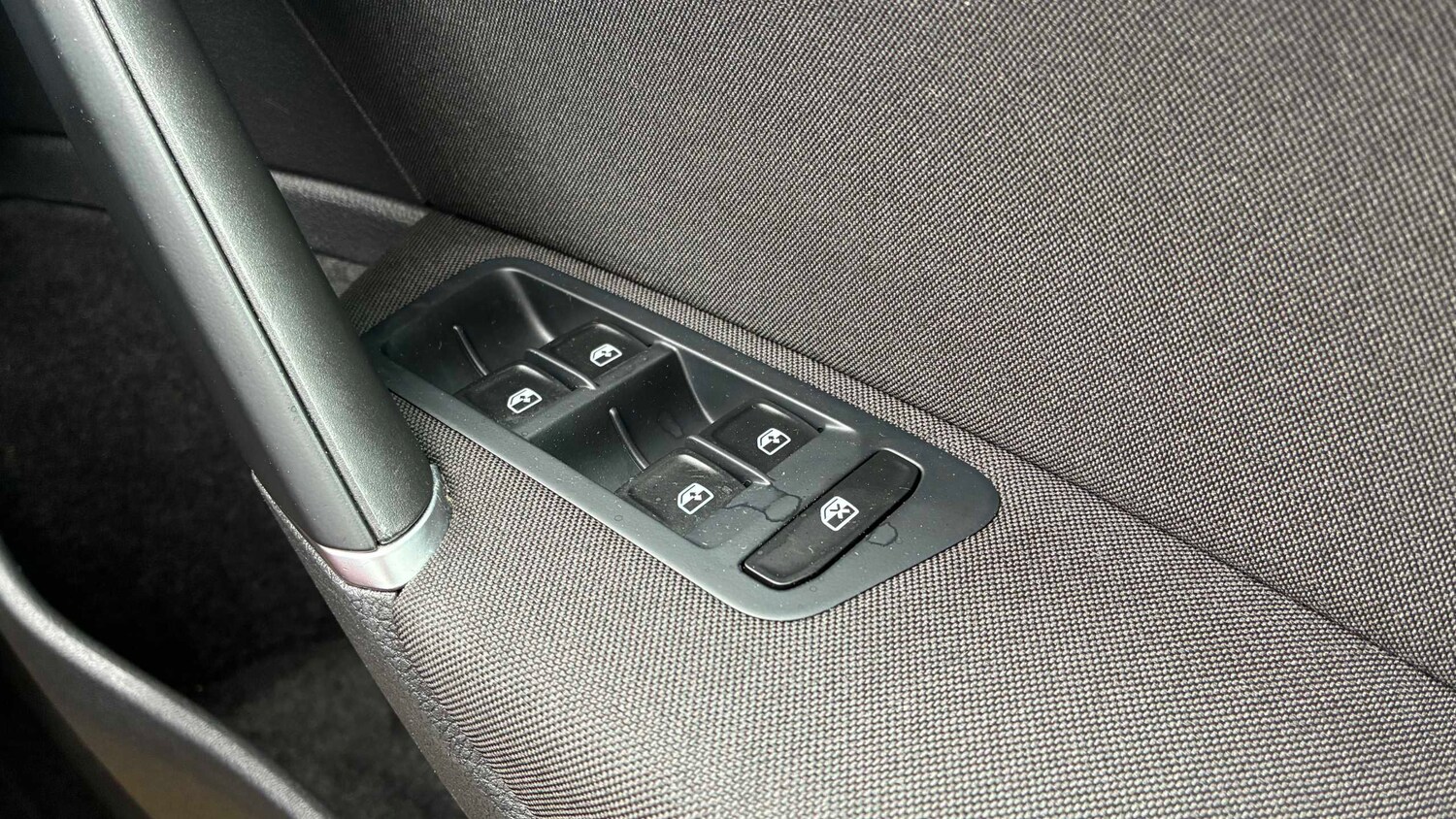 Used Volkswagen Golf 2018 for sale - 77913684: Photo 33