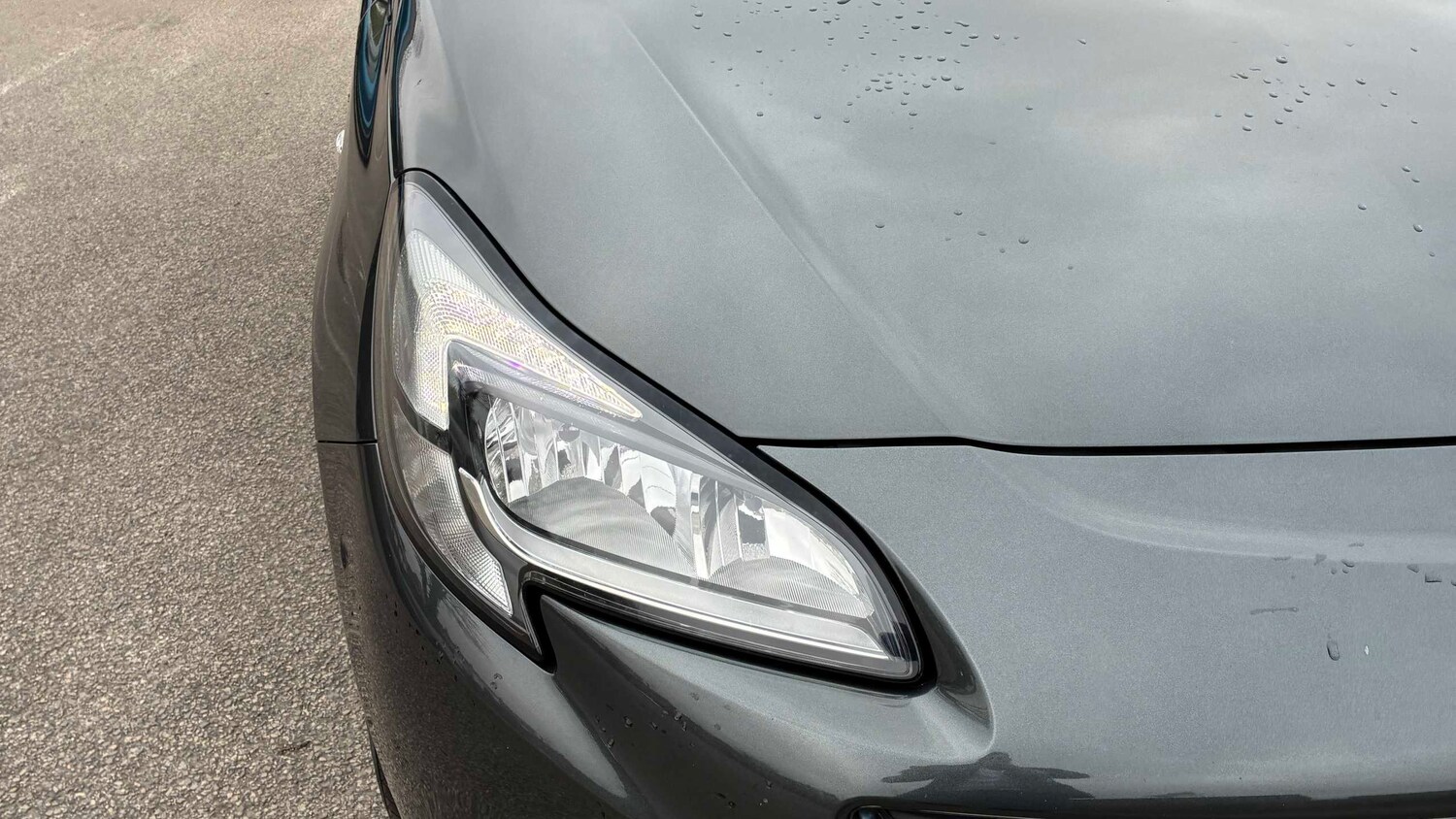 Used Vauxhall Corsa 2017 for sale - 77858601: Photo 10