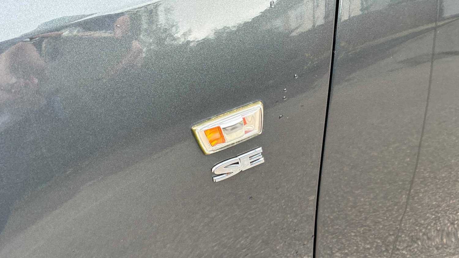 Used Vauxhall Corsa 2017 for sale - 77858601: Photo 13