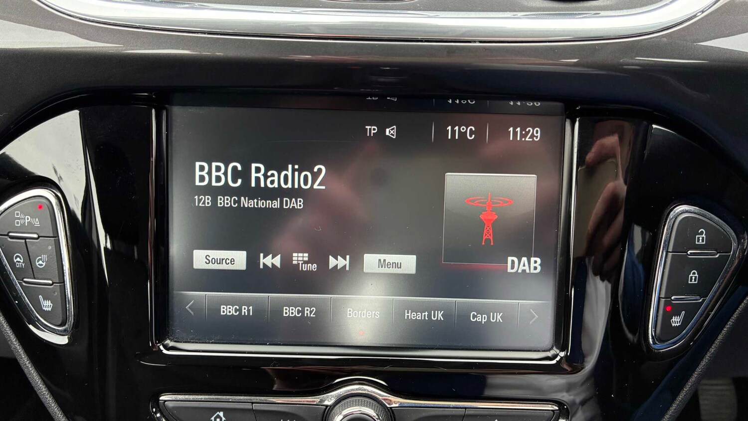 Used Vauxhall Corsa 2017 for sale - 77858601: Photo 34