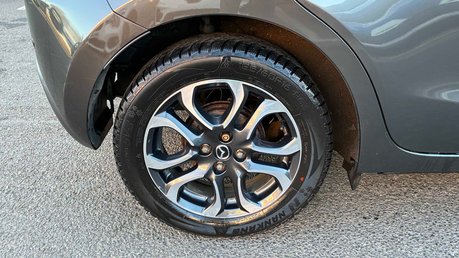 Used Mazda Mazda2 2019 for sale - 77995773: Photo 19