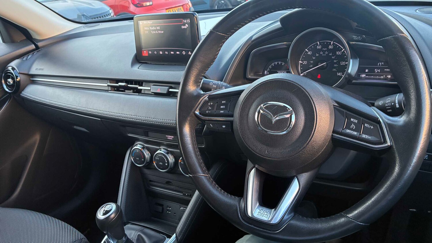 Used Mazda Mazda2 2019 for sale - 77995773: Photo 27