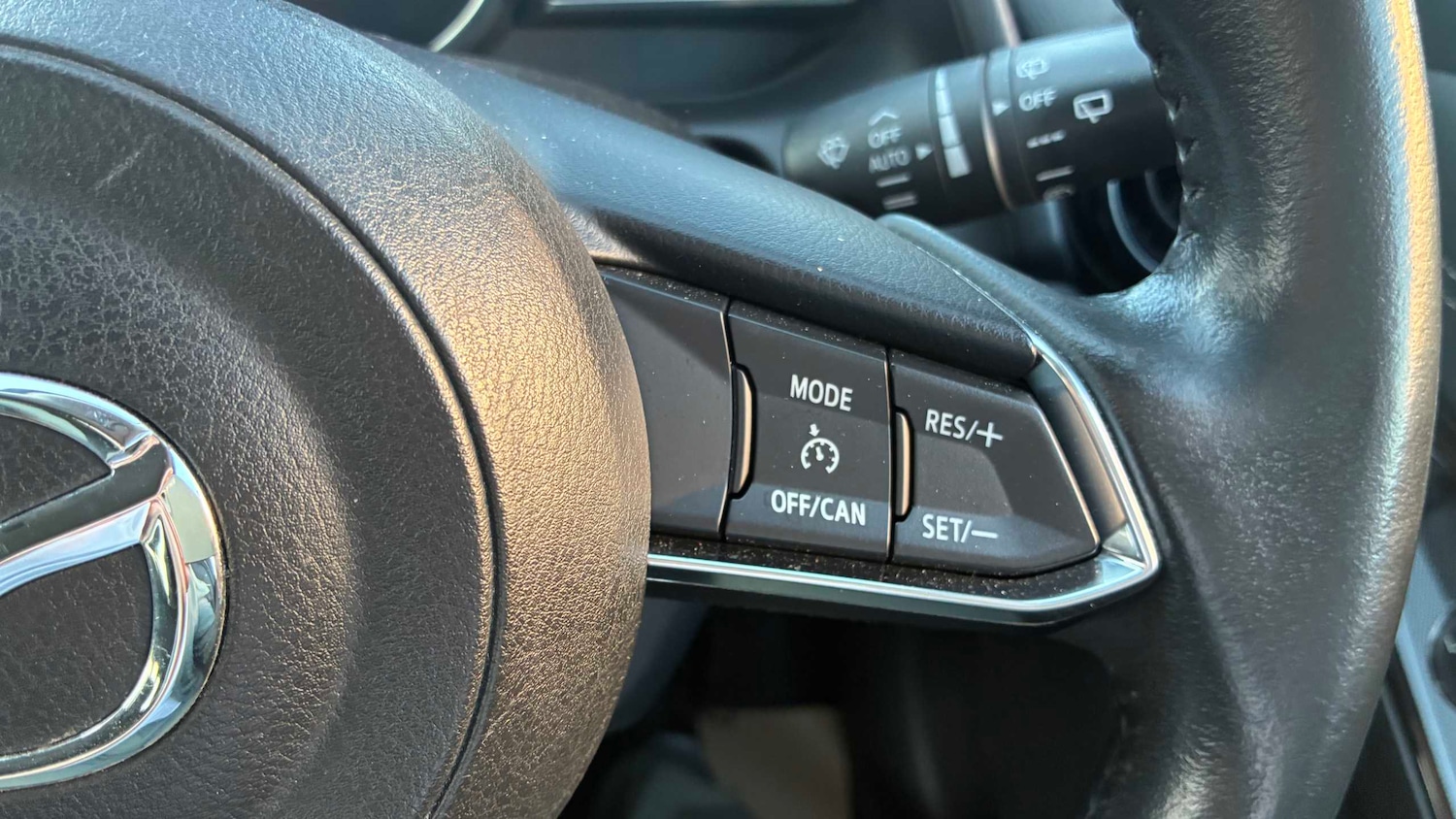 Used Mazda Mazda2 2019 for sale - 77995773: Photo 30