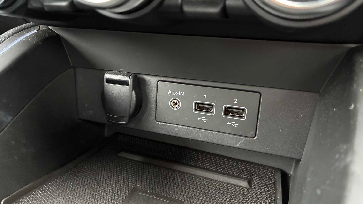 Used Renault Clio 2022 for sale - 77861524: Photo 34