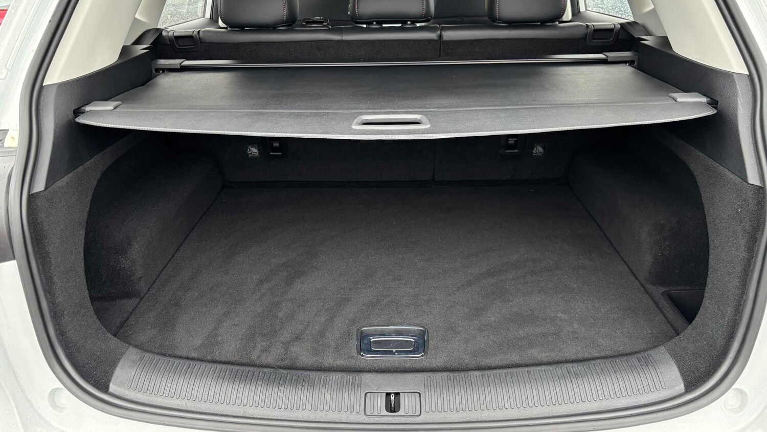 Used MG MG HS for sale - 77861255: Photo 24