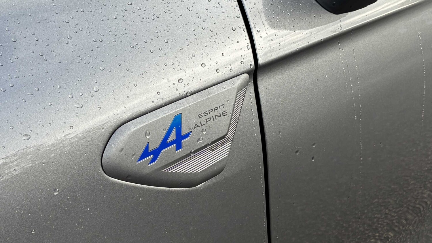 Used Renault Clio for sale - 77860837: Photo 10