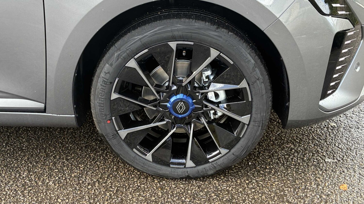 Used Renault Clio for sale - 77860837: Photo 15