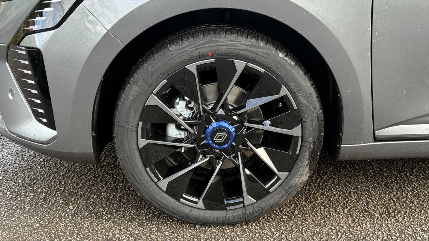 Used Renault Clio for sale - 77860837: Photo 18