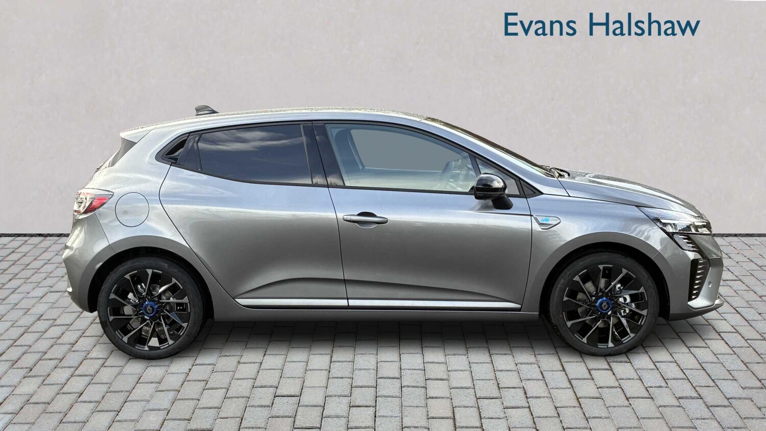 Used Renault Clio for sale - 77860837: Photo 6