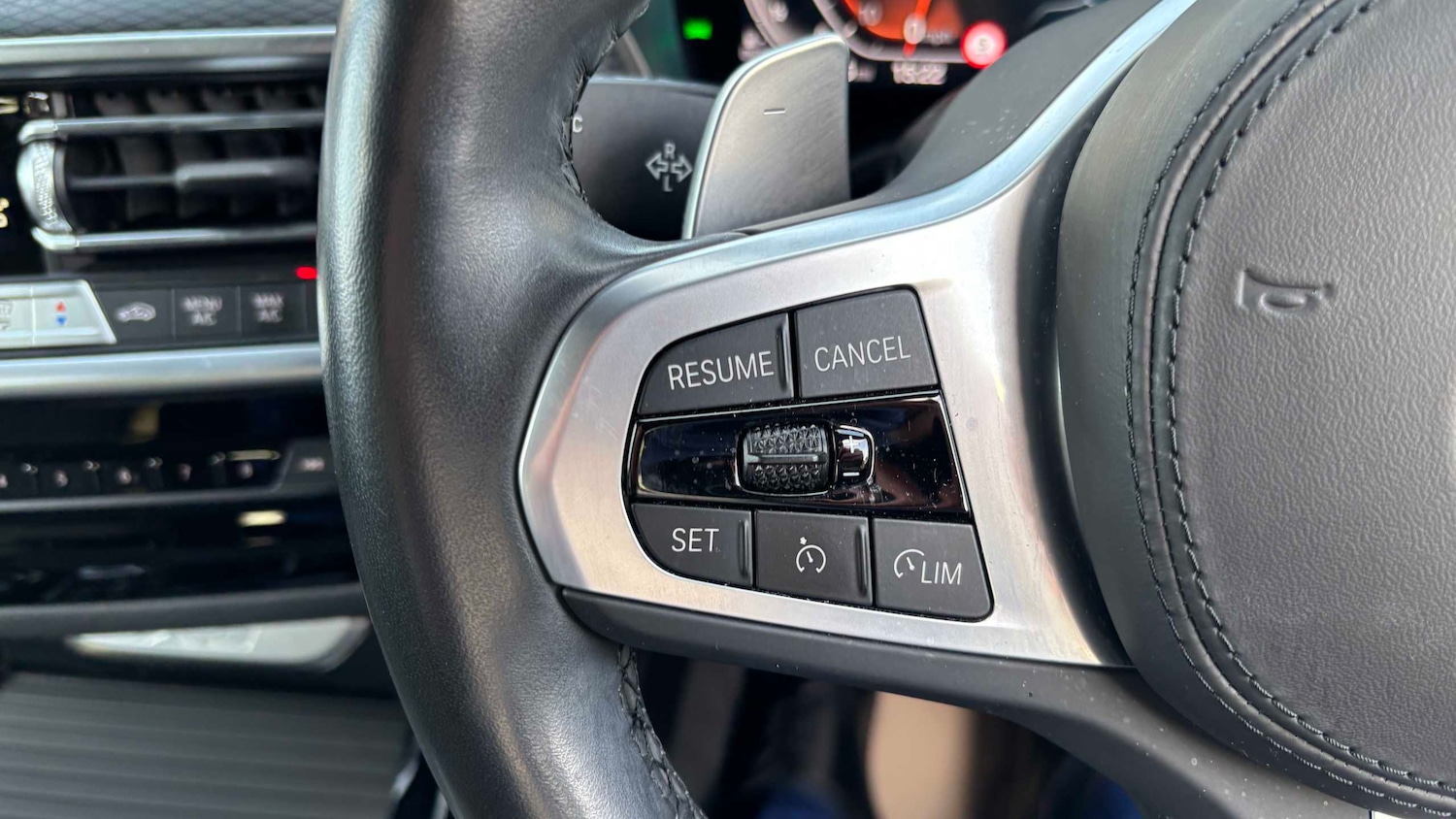 Used BMW X3 2023 for sale - 77856396: Photo 29