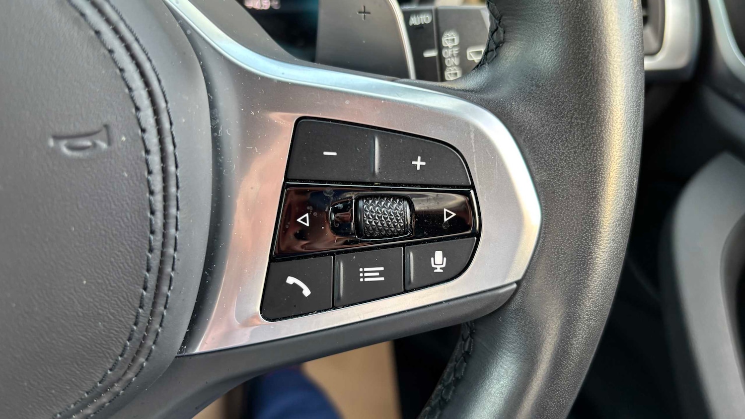 Used BMW X3 2023 for sale - 77856396: Photo 30