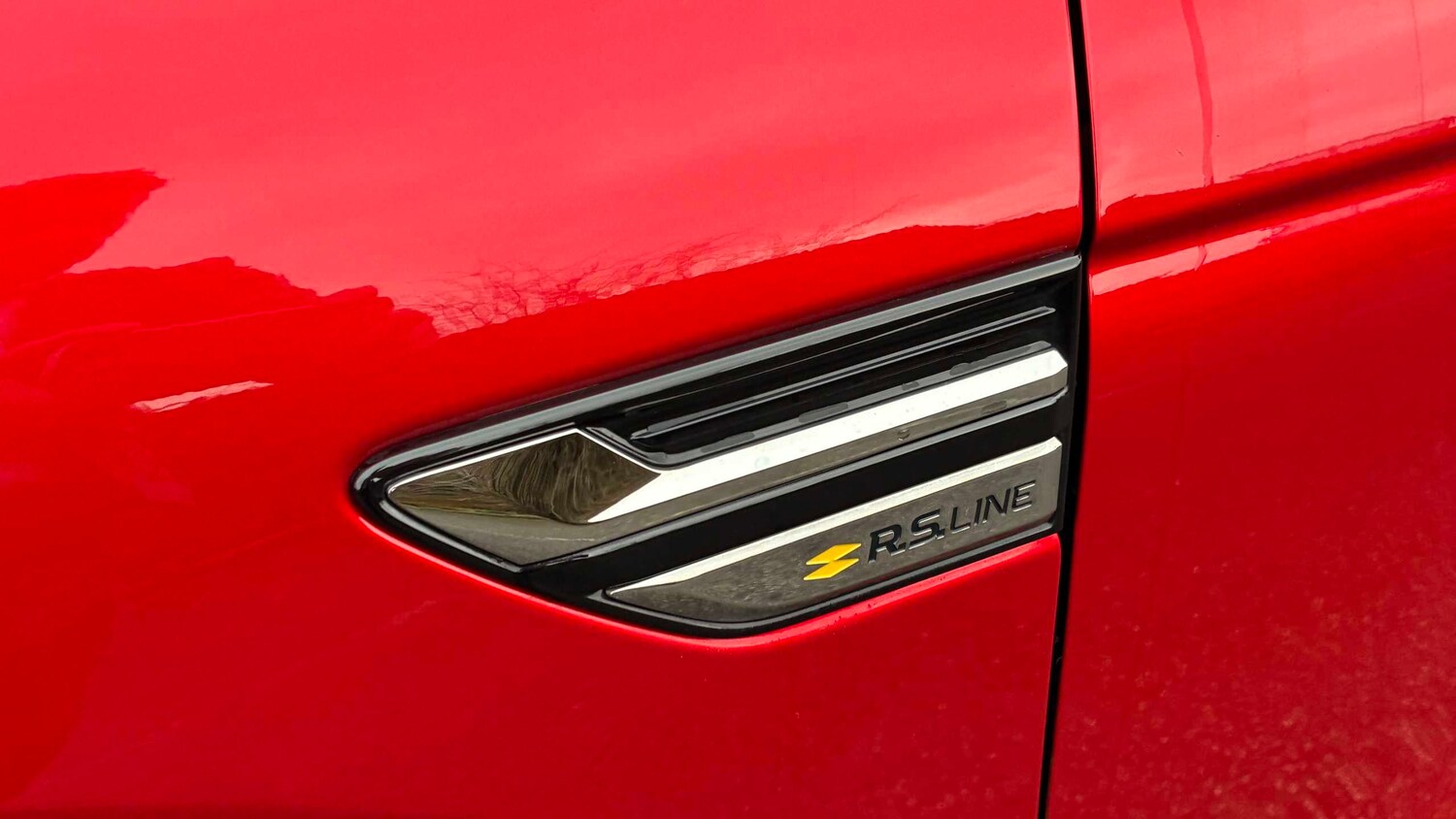 Used Renault Arkana 2022 for sale - 77858012: Photo 13