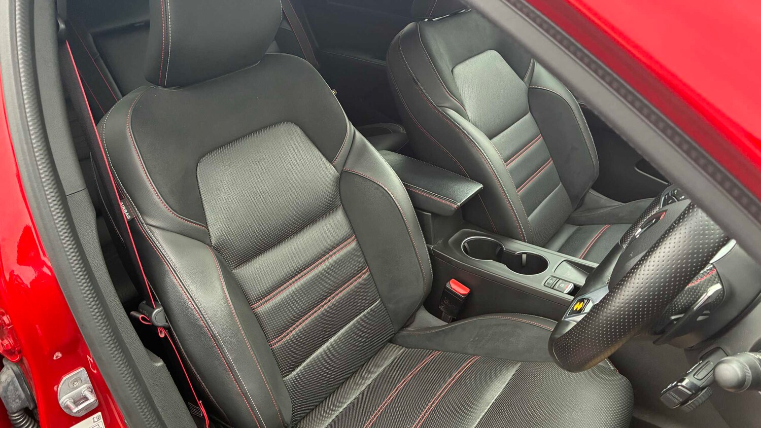 Used Renault Arkana 2022 for sale - 77858012: Photo 27