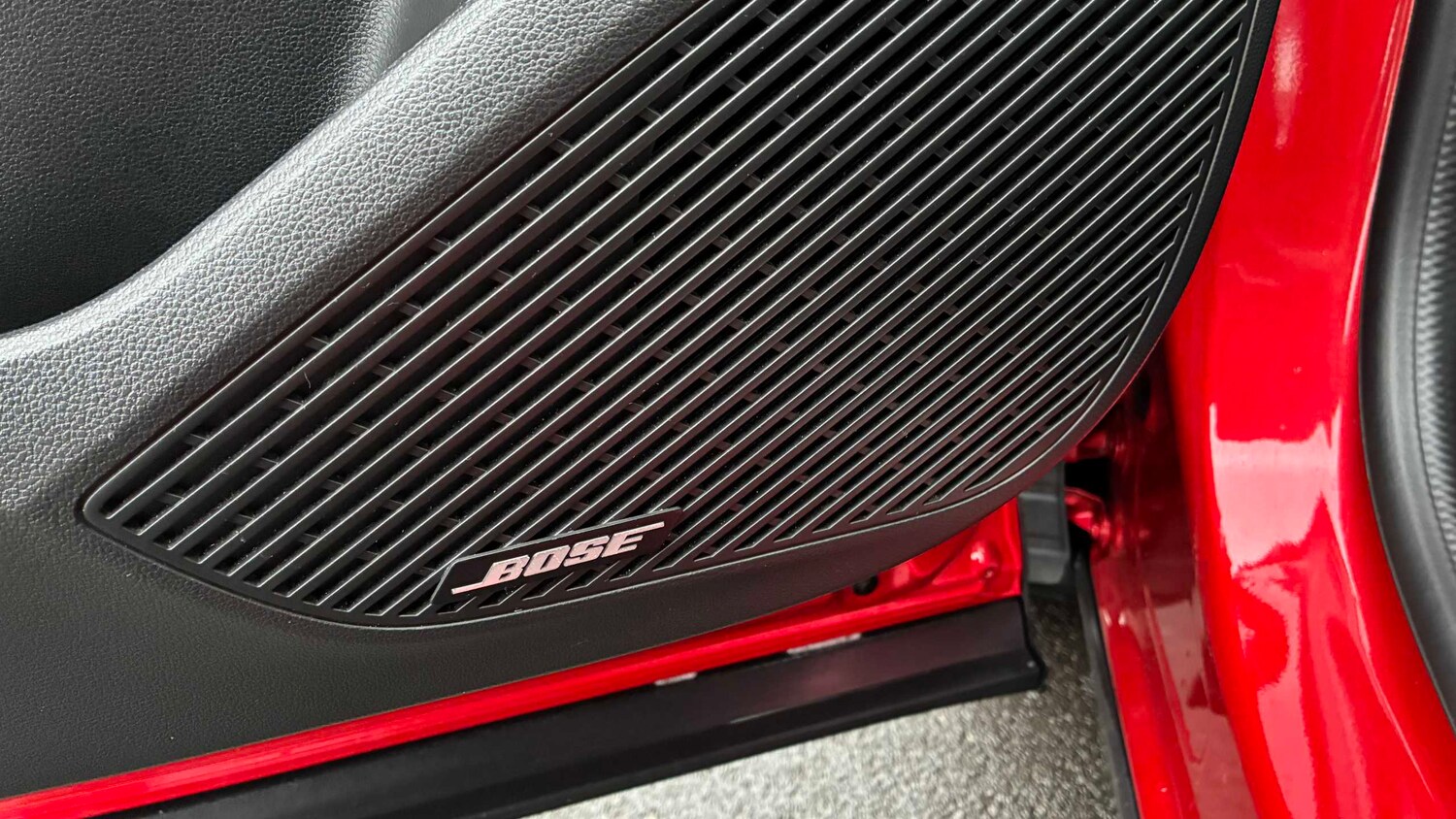 Used Renault Arkana 2022 for sale - 77858012: Photo 29