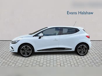 Used Renault Clio 2019 for sale - 79568061: Photo