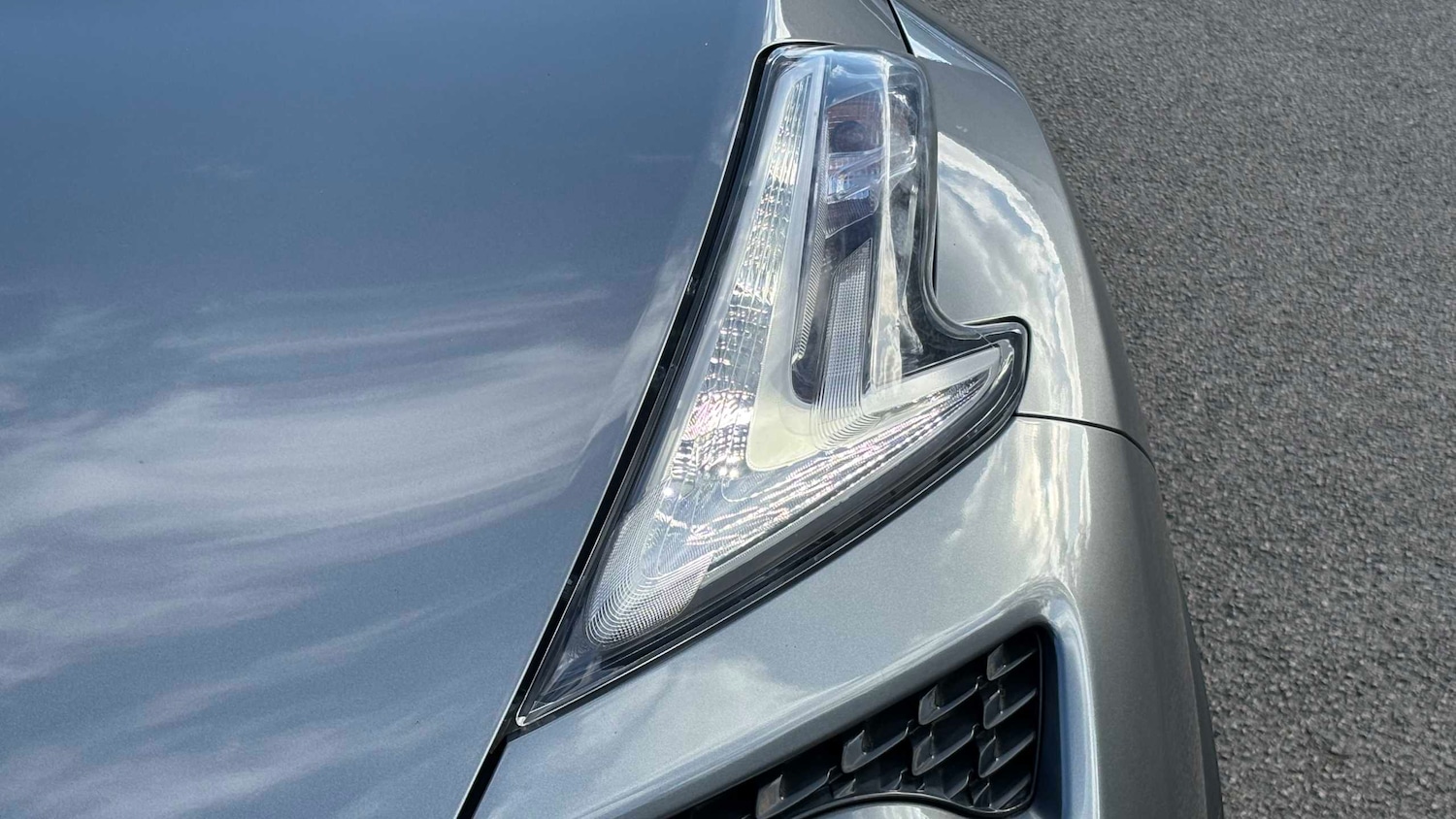 Used Nissan Juke 2017 for sale - 77995847: Photo 11