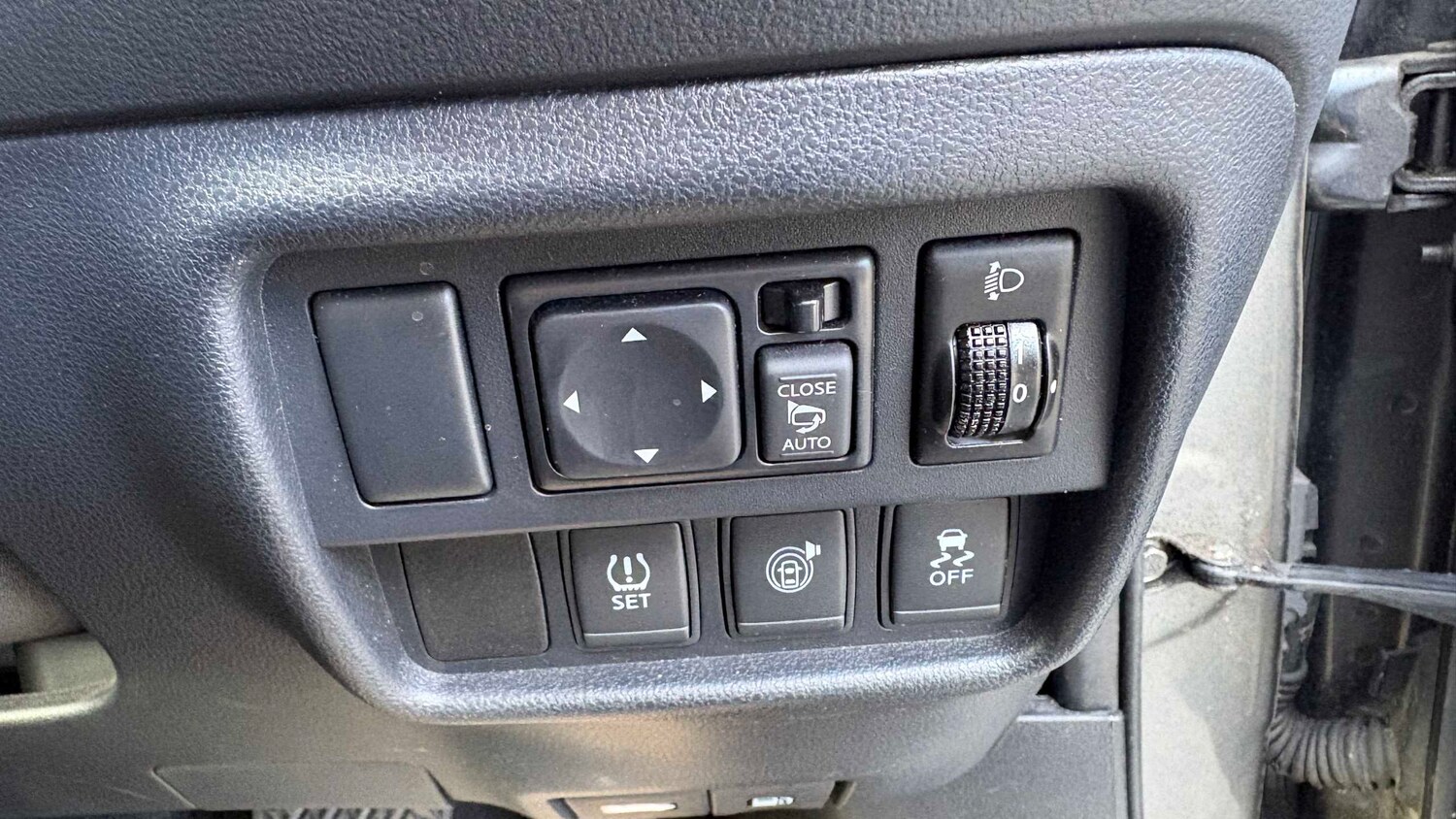 Used Nissan Juke 2017 for sale - 77995847: Photo 33