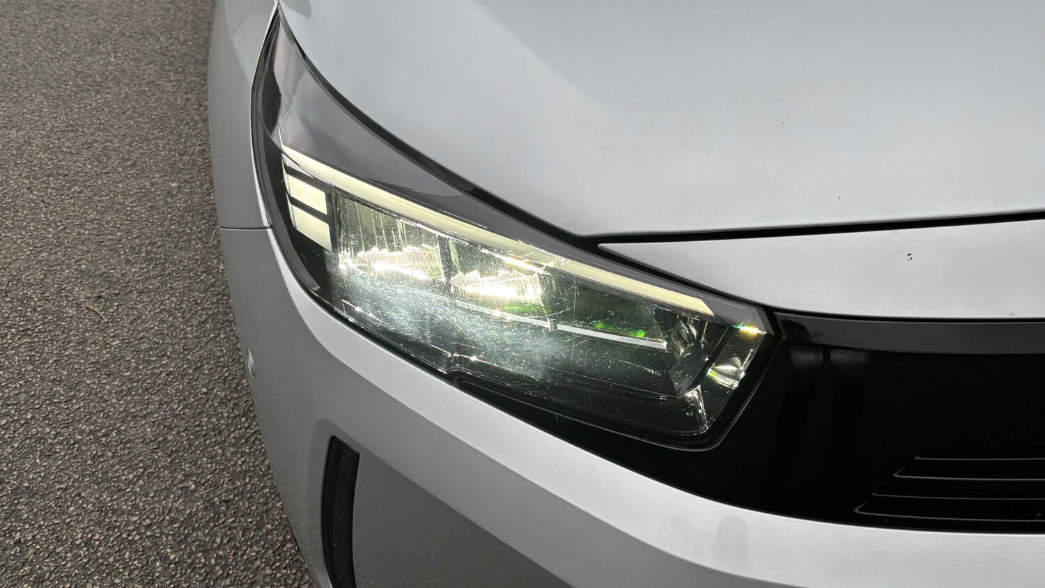 Used Vauxhall Corsa for sale - 77860210: Photo 10