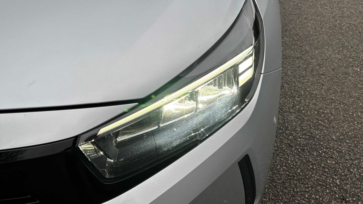 Used Vauxhall Corsa for sale - 77860210: Photo 11