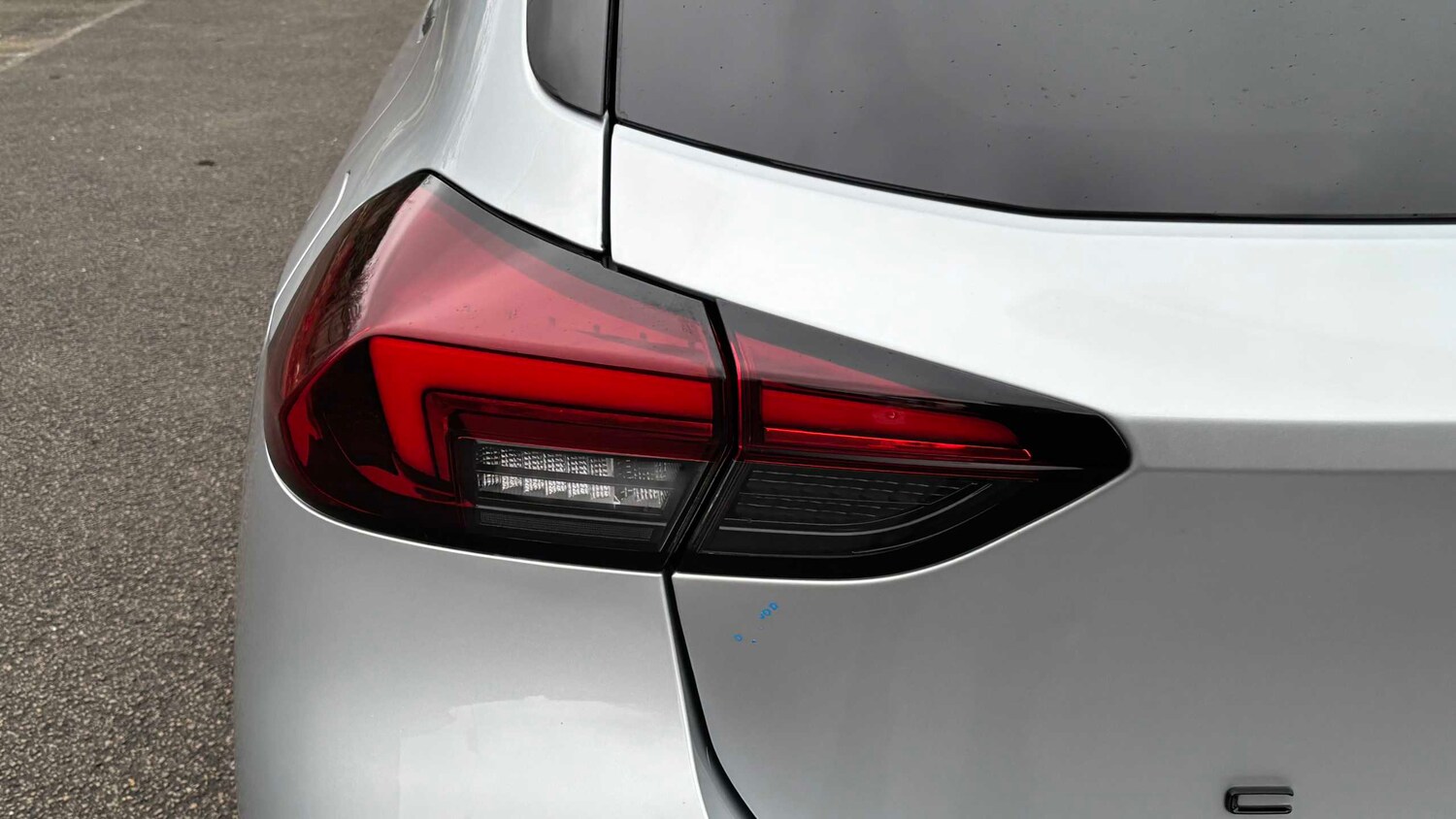 Used Vauxhall Corsa for sale - 77860210: Photo 15