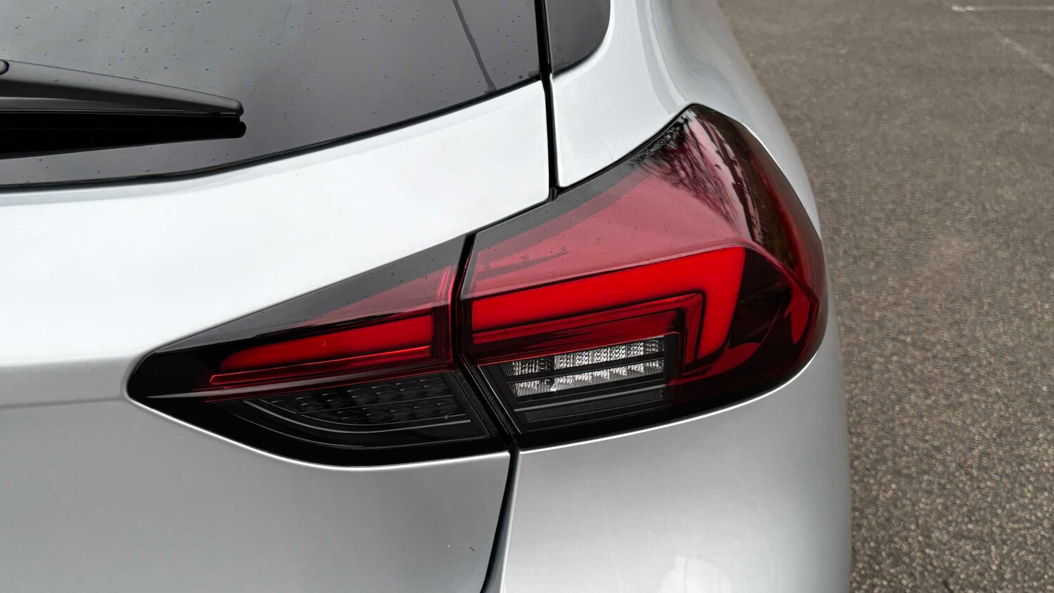 Used Vauxhall Corsa for sale - 77860210: Photo 16