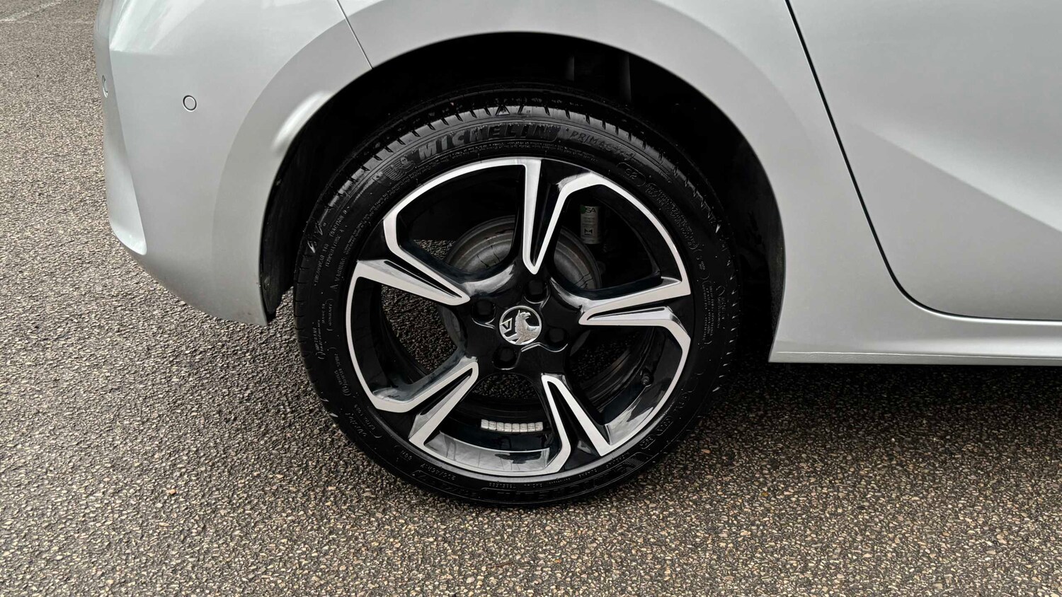 Used Vauxhall Corsa for sale - 77860210: Photo 21