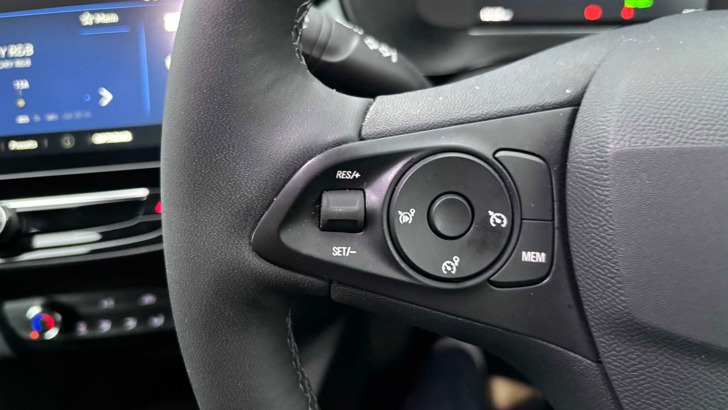 Used Vauxhall Corsa for sale - 77860210: Photo 27