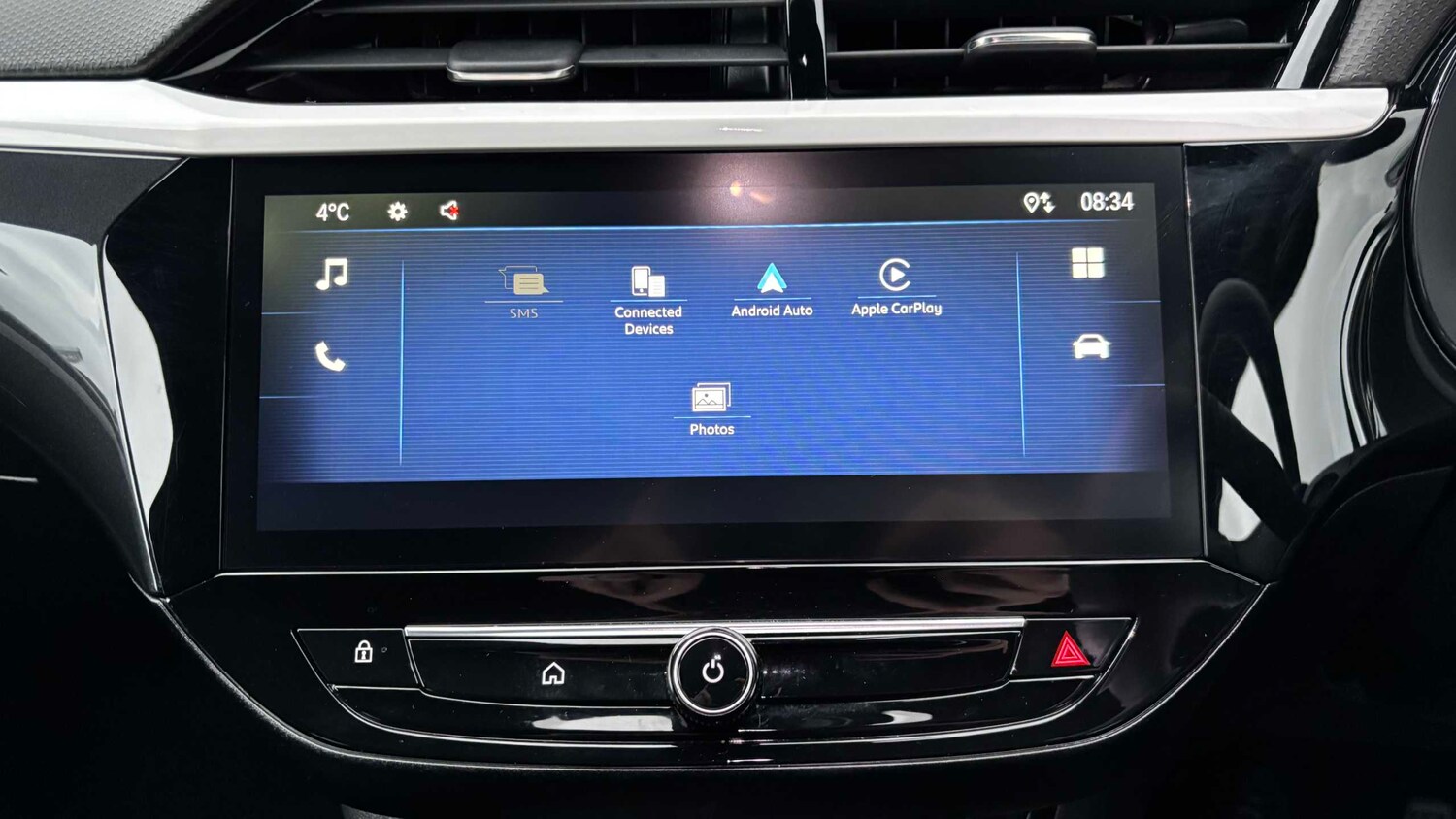 Used Vauxhall Corsa for sale - 77860210: Photo 33