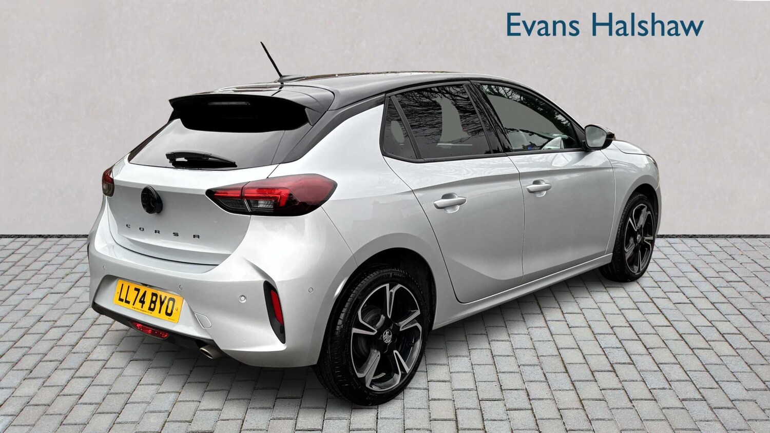 Used Vauxhall Corsa for sale - 77860210: Photo 7